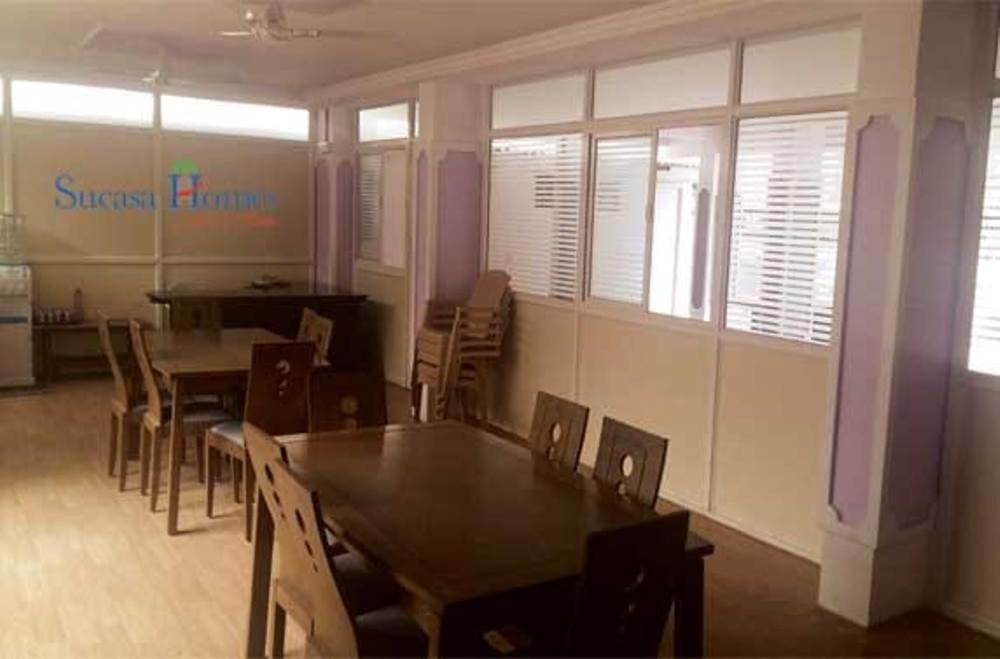Sucasa Homes Hajdarabad Zewnętrze zdjęcie